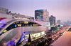 listing thumbnail image 12