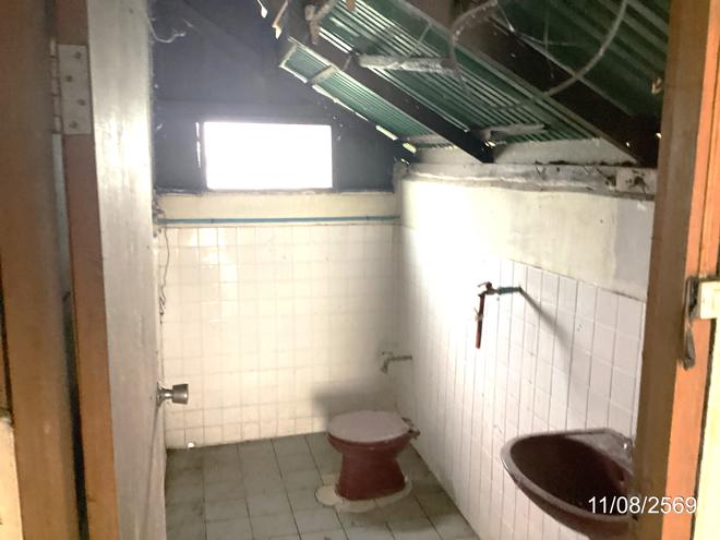 รูป บ้านเดี่ยว 791 ตร.วา เมืองเชียงราย เชียงราย 4.2M - รูปที่ 7/35