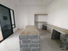 listing thumbnail image 30