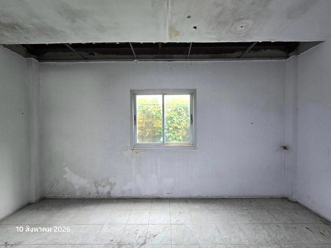 picture SHOP HOUSE 20.2 Sq.w. Muang Phitsanulok Phitsanulok for 1.5M - 27/41