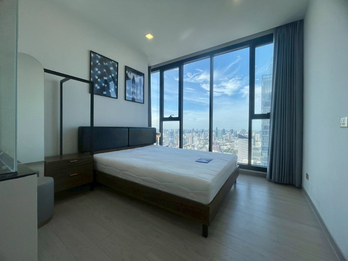 รูป 🌳🌳For rent One 9 Five 🌳🌳 ID LINE : @190evxgl - รูปที่ 2/15
