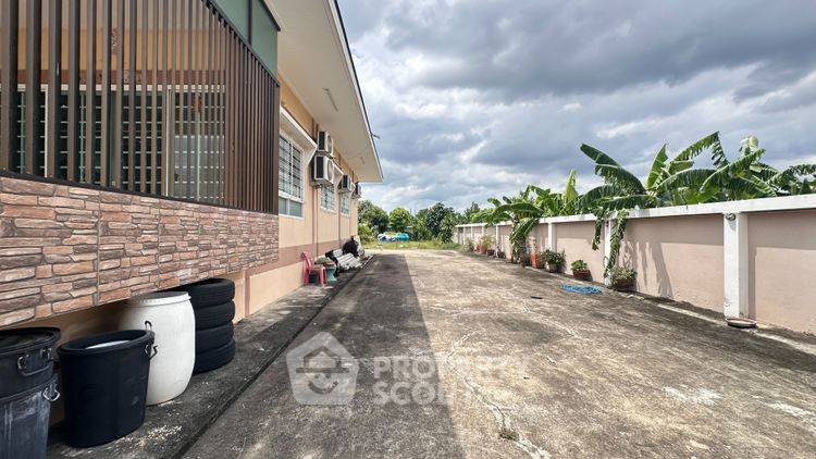 รูป บ้าน 4 ห้องนอน พื้นที่ 325 ตร.ม. ย่านพิมลราช บางบัวทอง นนทบุรี (ID 3253098) - รูปที่ 4/19