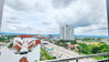 listing thumbnail image 13