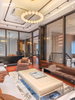 listing thumbnail image 23