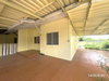 listing thumbnail image 24