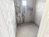 listing thumbnail image 50