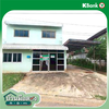 listing thumbnail image 32