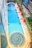 listing thumbnail image 18