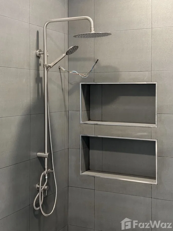 รูป ขาย บ้านเดี่ยว 3 ห้องนอน ใน ทับใต้, ประจวบคีรีขันธ์ 6737883 - รูปที่ 18/18