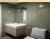 listing thumbnail image 10