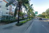 listing thumbnail image 0
