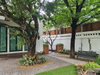 listing thumbnail image 18