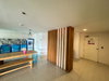 listing thumbnail image 27