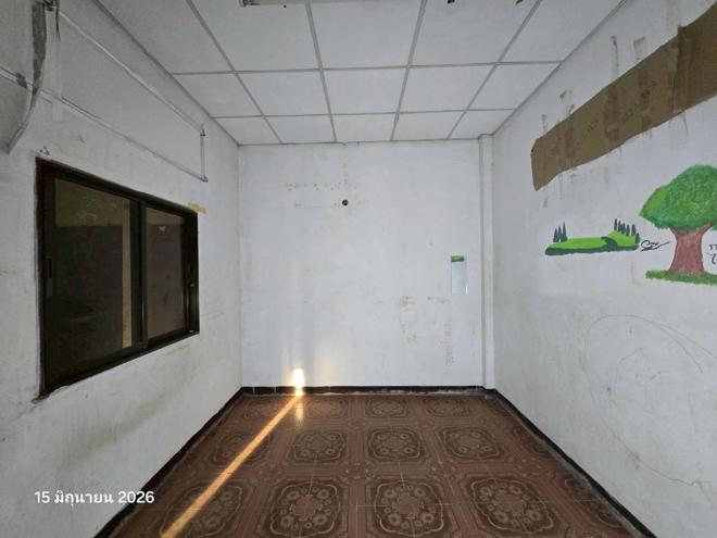 picture HOME 100.6 Sq.w. Sung Men Phrae for 3.9M - 7/37