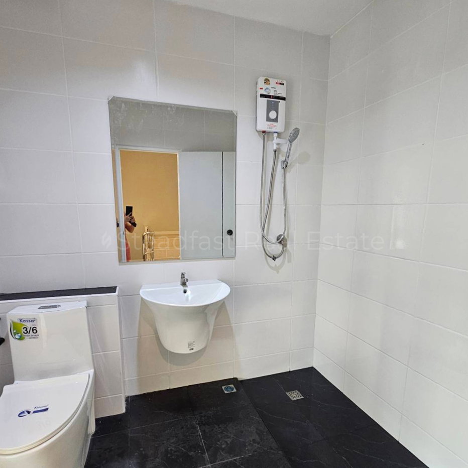 picture 🏡 Townhouse for Rent – Baan Sucha, Bang Bua Thong, Nonthaburi 🌟 Line @steadfastre - 12/14