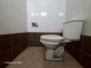 listing thumbnail image 30