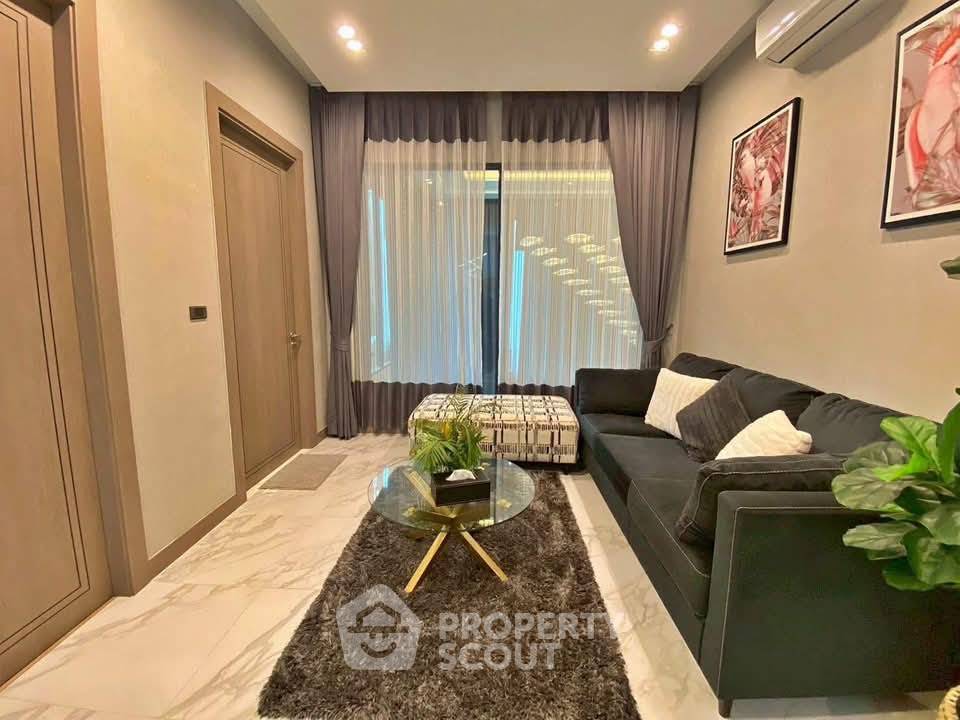 รูป บ้านเช่า 4 ห้องนอน ขนาด 342 ตร.ม. Madcha Nirvana Pattaya (ID 3256055) - รูปที่ 13/24