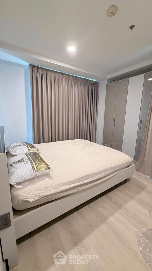 picture 200m To BTS Ari | 1-BR Noble Lite Condo (ID 2753885) - 6/7