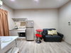 listing thumbnail image 61