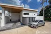 listing thumbnail image 35