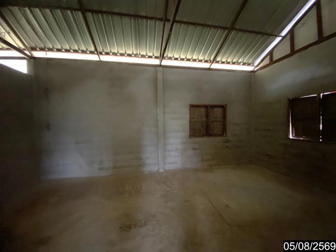picture HOME 4215 Sq.w. Thung Fon Udon Thani for 2.7M - 9/27