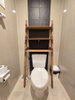 listing thumbnail image 32