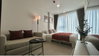 listing thumbnail image 2