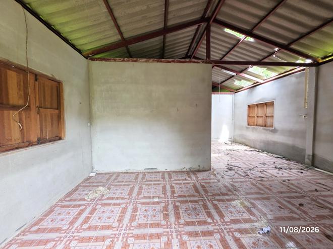 picture HOME 1729 Sq.w. Khiri Ratthanikhom Surat Thani for 4M - 13/37
