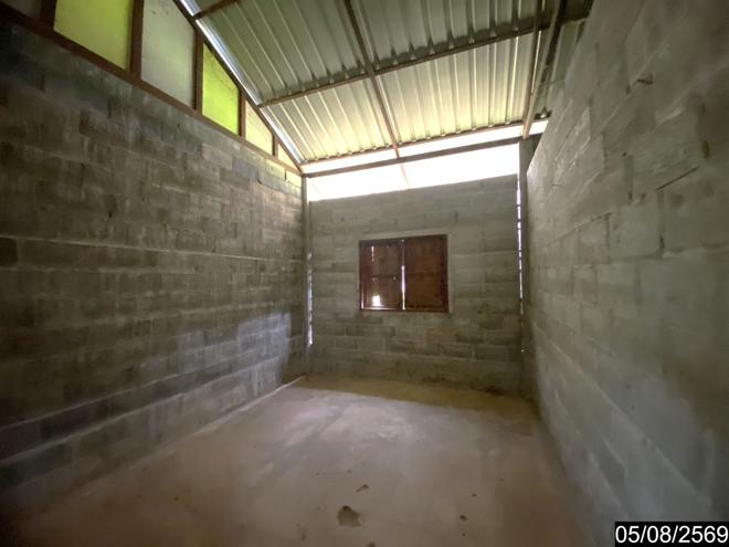 picture HOME 4215 Sq.w. Thung Fon Udon Thani for 2.7M - 10/27