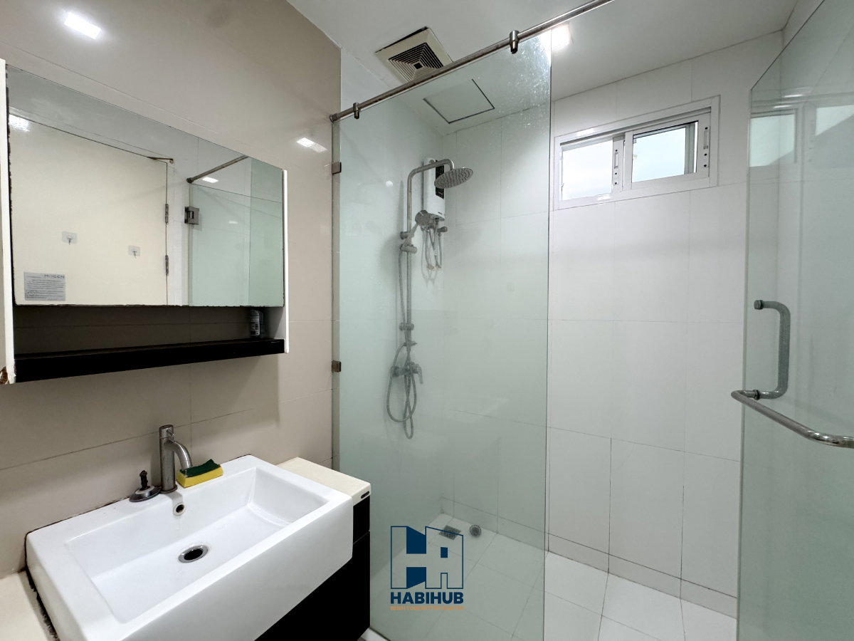 รูป 🏠✨  The Bloom Sukhumvit 71 | ขายคอนโด 2 ห้องนอน (HBH-SKV-315) - รูปที่ 13/15