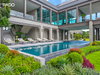 listing thumbnail image 43