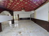 listing thumbnail image 30