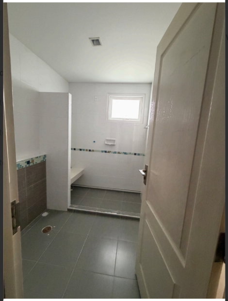 รูป ปล่อยบ้านเดี่ยว ชัยพฤกษ์ 5.9ล้าน (รามอินทรา–วงแหวน 2) **ดีลพิเศษสำหรับคนพร้อมนัดดู** - รูปที่ 14/21