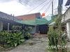 listing thumbnail image 11