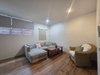 listing thumbnail image 31