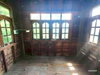listing thumbnail image 33