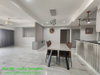 listing thumbnail image 4
