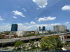 listing thumbnail image 7