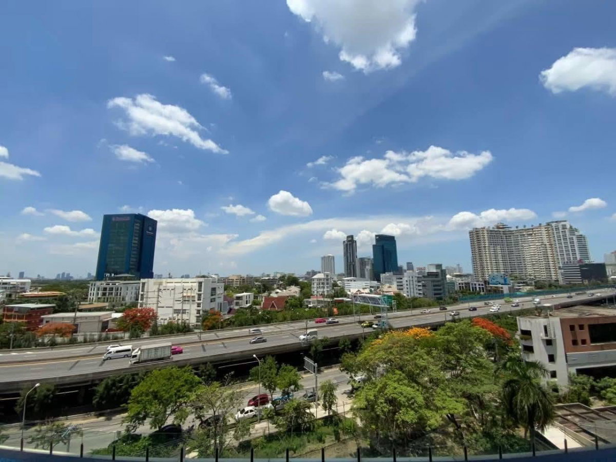 picture #SC16570 📌 Rent | 🟦🟨Supalai Lite Ratchada - Naradhiwas - Sathon🟥🟩💬𝑪𝒐𝒏𝒕𝒂𝒄𝒕𝑳𝑰𝑵𝑬:@𝒔𝒆𝒄𝒓𝒆𝒕𝒑𝒓𝒐𝒑𝒆𝒓𝒕𝒚 🔥✨ - 8/8