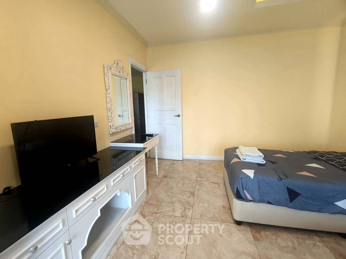 รูป คอนโด 1 ห้องนอน ขนาด 105 ตร.ม. View Talay 6 Condominium พัทยากลาง (ID 3254786) - รูปที่ 11/18