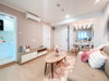 listing thumbnail image 16