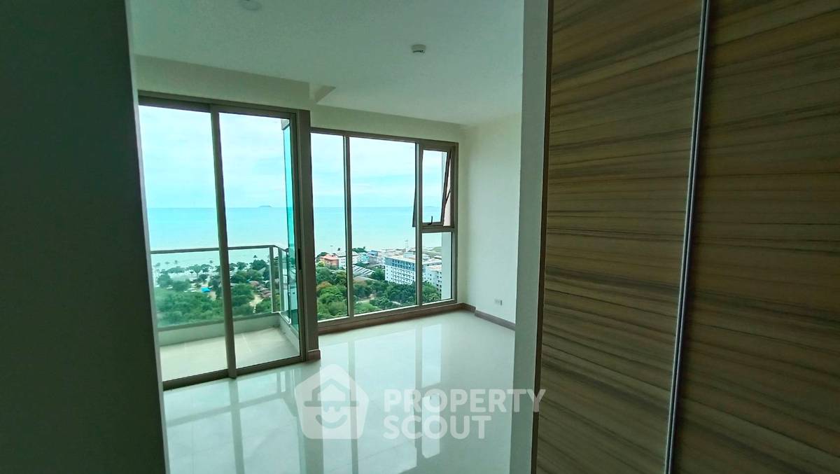 รูป คอนโด 1 ห้องนอน ชั้น 23 ขายที่ The Riviera Jomtien (ID 998241) - รูปที่ 5/10
