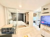 listing thumbnail image 20