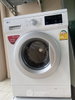 listing thumbnail image 11