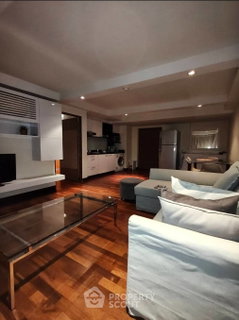 รูปภาพ 1-BR Condo at Dlv Thonglor 20 Condominium near ARL Ramkhamhaeng (ID 566585)