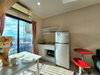 listing thumbnail image 28