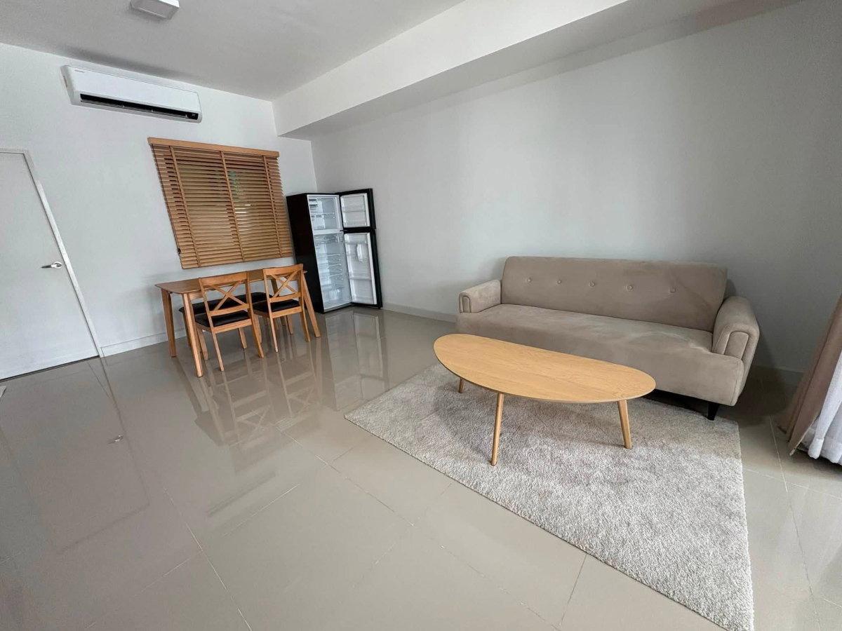 รูป เช่าบ้าน Pleno Sukhumvit - Bangna 2/พลีโน่ สุขุมวิท - บางนา 2 (M6909007) ID Line : @condo79 - รูปที่ 12/22