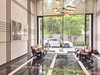 listing thumbnail image 19
