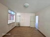 listing thumbnail image 25