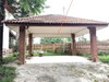 listing thumbnail image 30